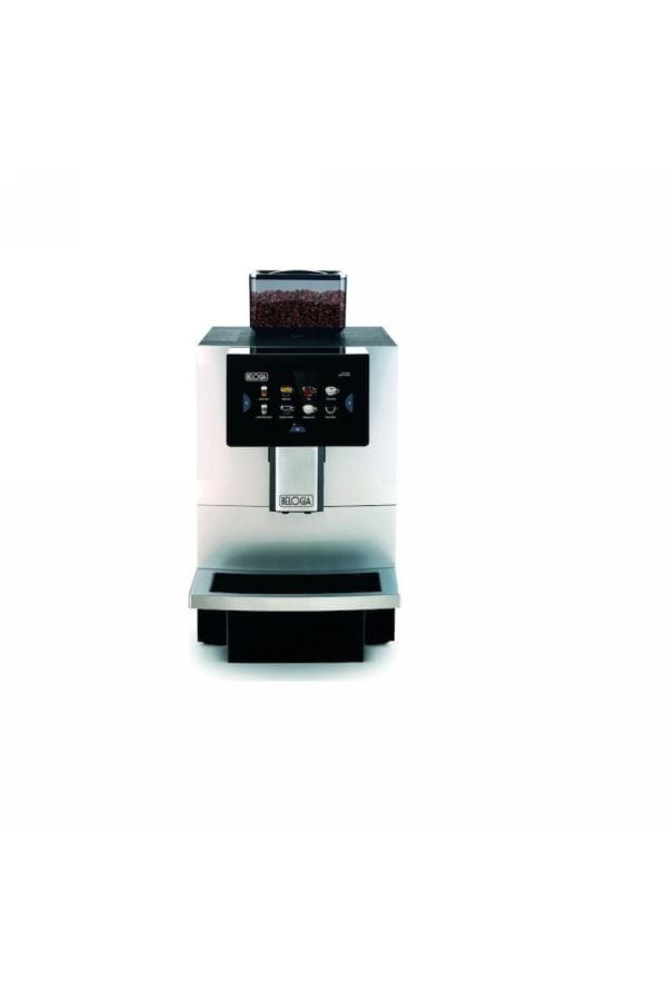 BELOGIA BC11 PLUS