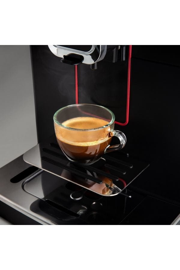Gaggia Magenta Prestige